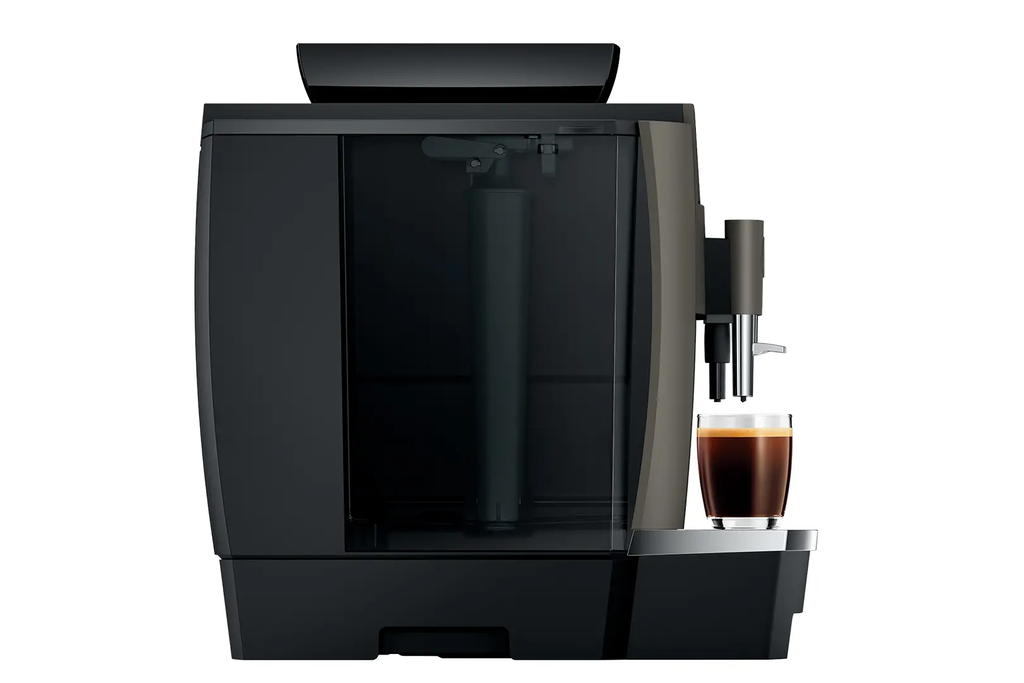 w4_eb_image4.webp