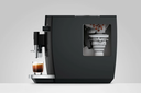 e6_ed_pb_image8.webp