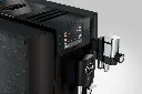 e8_ed_pb_image4.webp