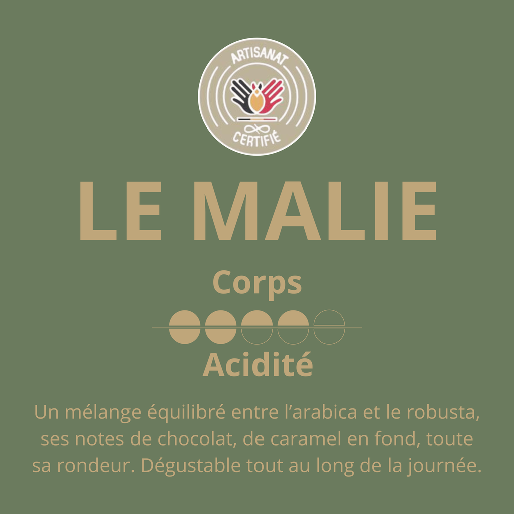 Le Malie - Etiquette 75x75.webp
