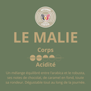 Le Malie - Etiquette 75x75.webp