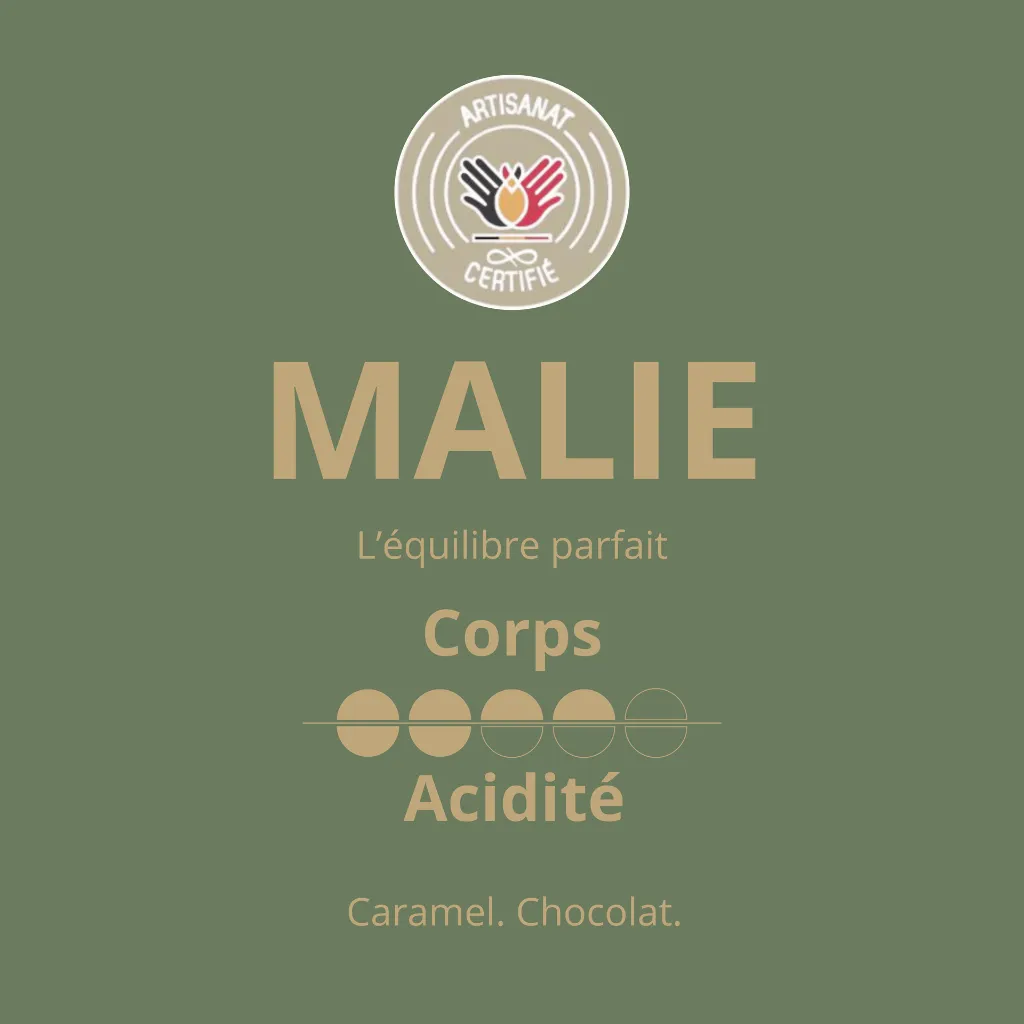 FR - Le Malie - Etiquette 75x75.webp