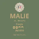 FR - Le Malie - Etiquette 75x75.webp