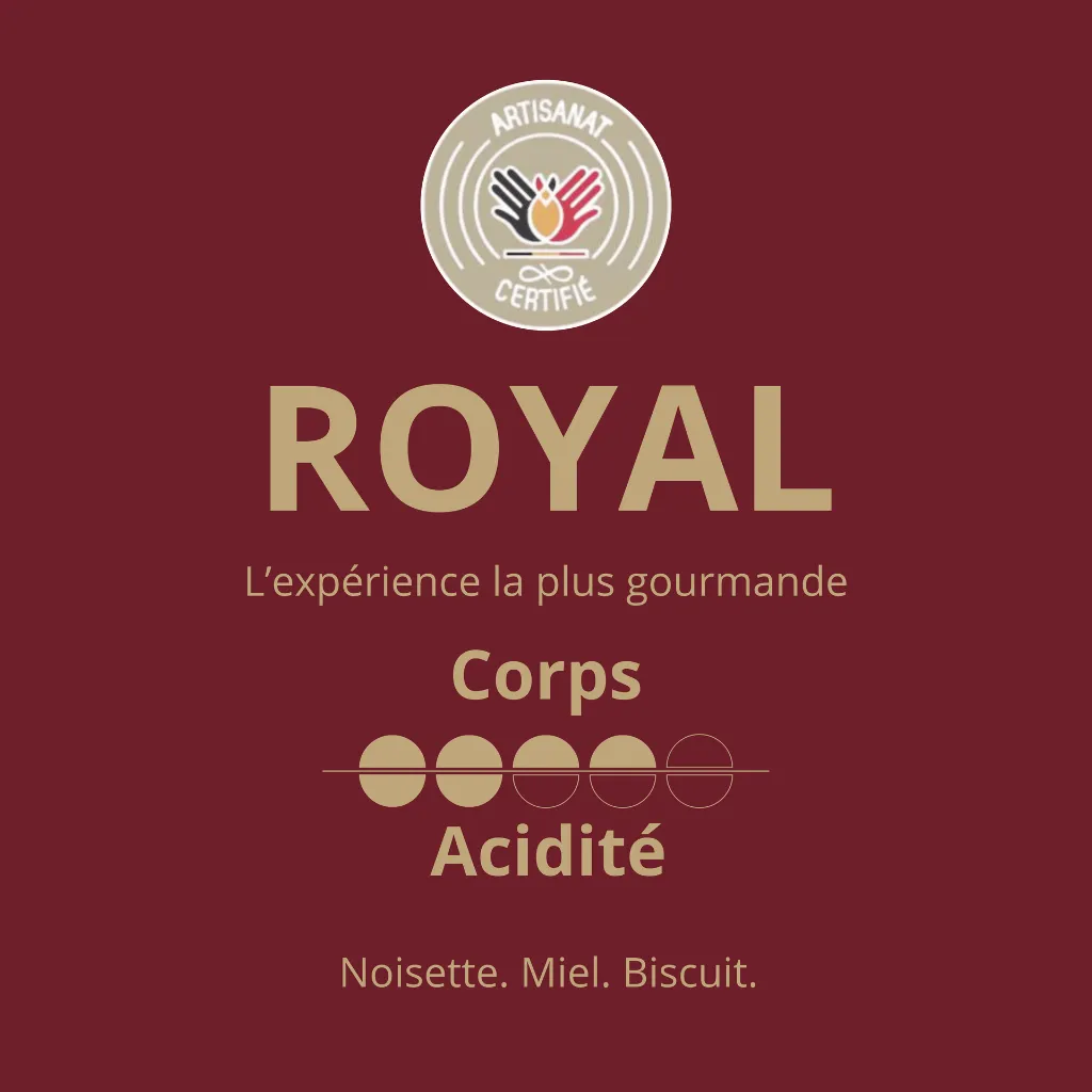 FR - ROYAL - Etiquette 75x75.webp