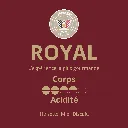 FR - ROYAL - Etiquette 75x75.webp
