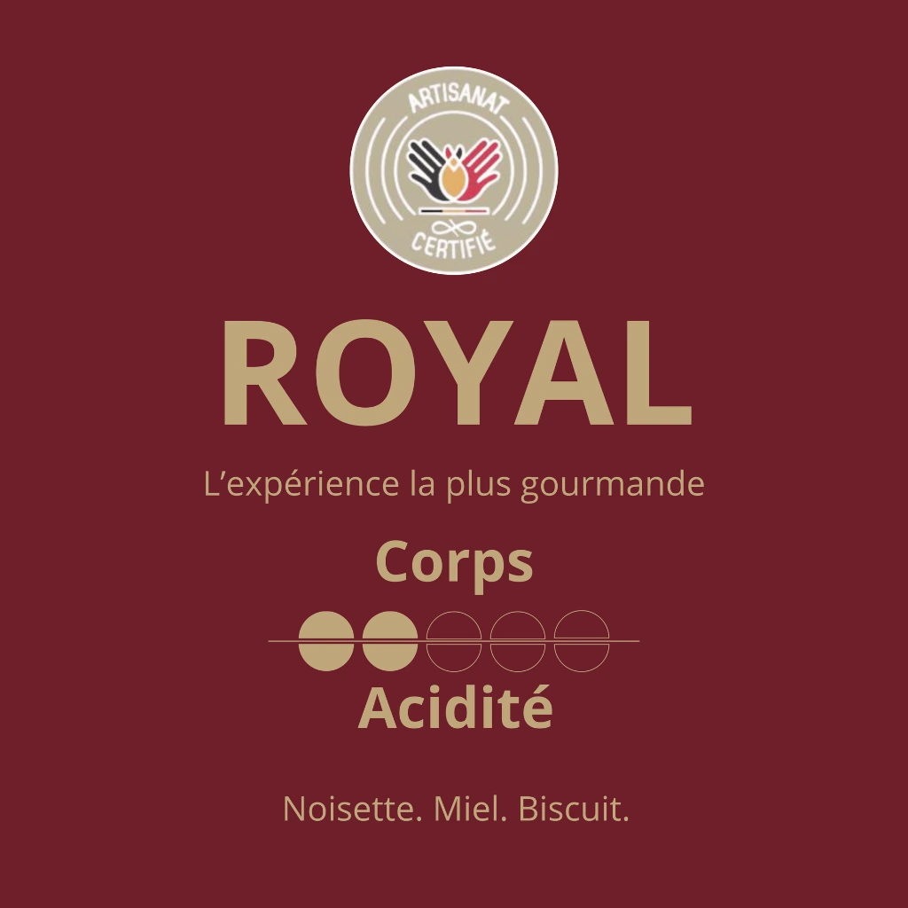 FR - ROYAL - Etiquette 75x75.webp