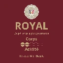 FR - ROYAL - Etiquette 75x75.webp