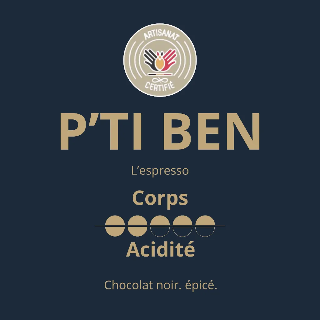 FR - P'TI BEN - Etiquette 75x75 (1).webp
