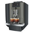 X10 Dark Inox (EA) - Side view.webp