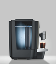 X10 Dark Inox (EA) - Left (Pro Smart+ filter).webp