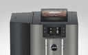 X10 Dark Inox (EA) - Close Up Design.webp