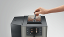 X10 Dark Inox (EA) - Lockable.webp