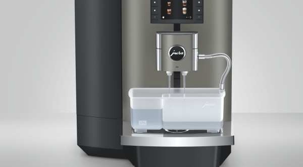 X10 Dark Inox (EA) - Milk System Cleaning.webp