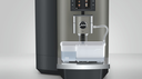 X10 Dark Inox (EA) - Milk System Cleaning.webp