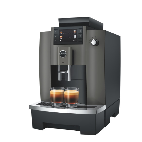 W4 Dark Inox (EA) - Dubbele espresso.webp