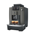 W4 Dark Inox (EA) - Dubbele espresso.webp
