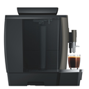 W4 Dark Inox (EA) - Linkerkant (met watertank).webp