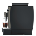W4 Dark Inox (EA) - Rechterkant.webp
