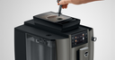 W4 Dark Inox (EA) - lockable bean container.webp