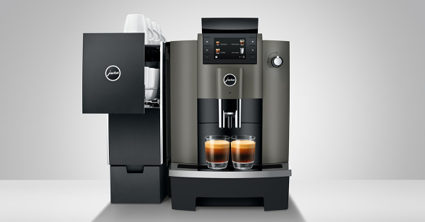 W4 Dark Inox (EA) met kopjeswarmer.webp