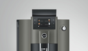 W4 Dark Inox (EA) - scherm, kleurendisplay met toetsen.webp