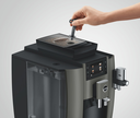 W8 Dark Inox (EA) - Lockable bean container.webp
