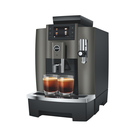 W8 Dark Inox (EA) - 2 Coffees.webp