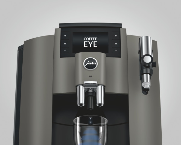 W8 Dark Inox (EA) - Coffee Eye.webp