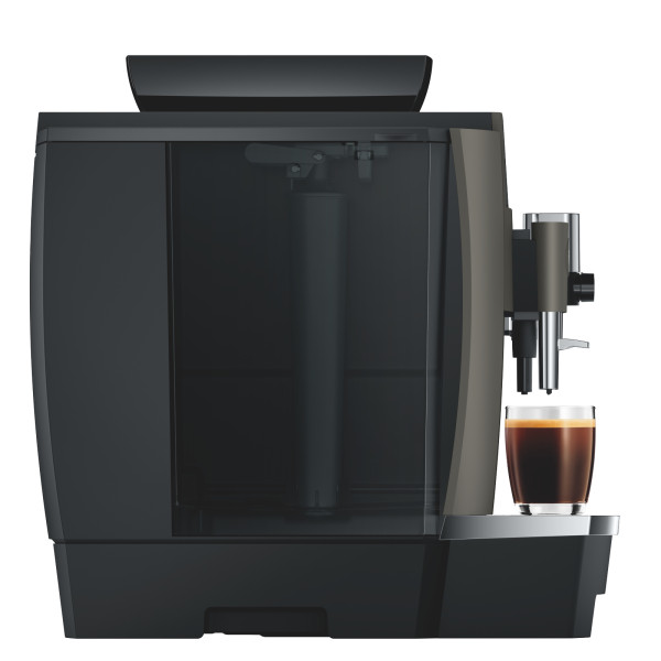 W8 Dark Inox (EA) - Left side.webp