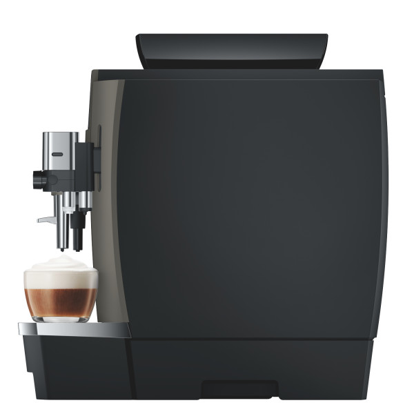 W8 Dark Inox (EA) - Right side.webp