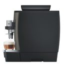 W8 Dark Inox (EA) - Right side.webp