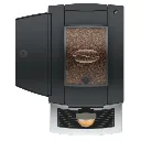 X4 Dark Inox (EA) - Top.webp