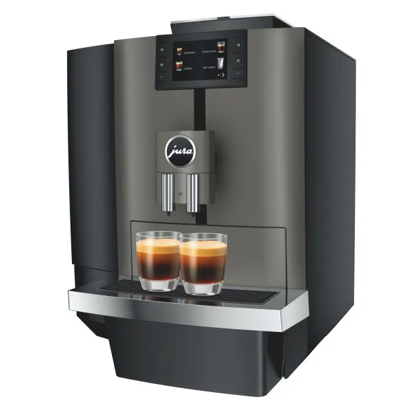 X4 Dark Inox (EA) - Right side.webp