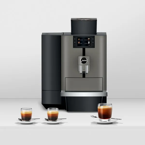 X4 Dark Inox (EA) - Coffee specialties.webp