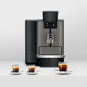 X4 Dark Inox (EA) - Coffee specialties.webp