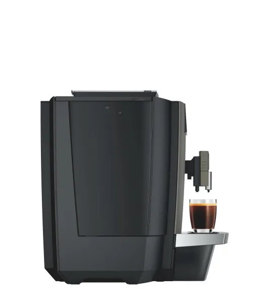 X4 Dark Inox (EA) - Left side.webp