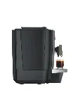 X4 Dark Inox (EA) - Left side.webp