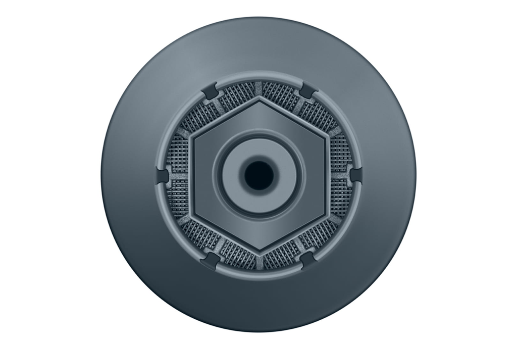 claris_pro_smart_maxi_image3.webp