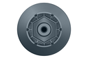 claris_pro_smart_maxi_image3.webp