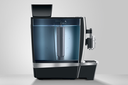 claris_pro_smart_maxi_image4.webp