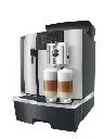 GIGA X3 Aluminium (EB) - Right.webp