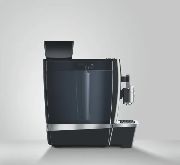 GIGA X3 Aluminium (EB) - Filter in watertank.webp