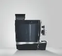 GIGA X3 Aluminium (EB) - Filter in watertank.webp