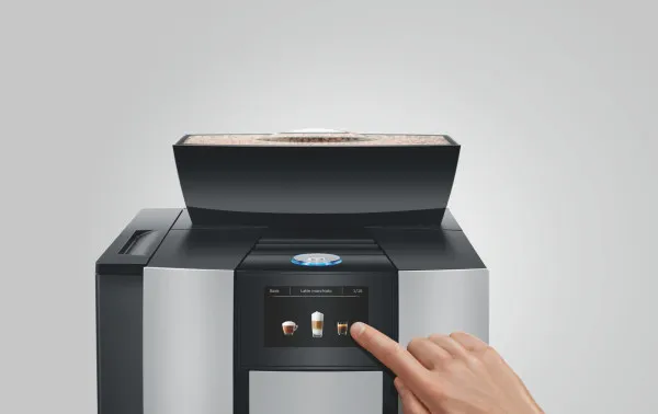 GIGA X3 Aluminium (EB) - Touchscreen.webp