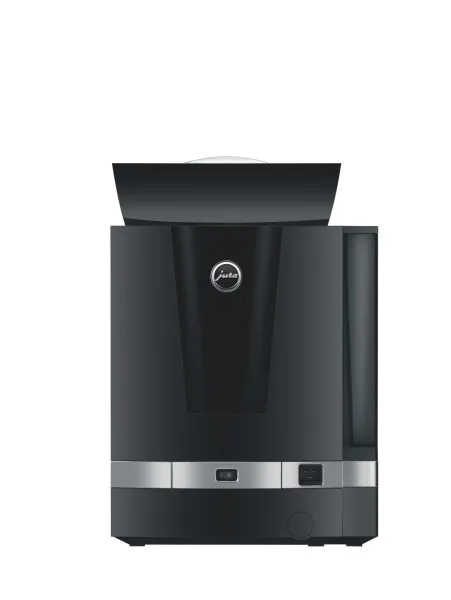 GIGA X3 Aluminium (EB) - Back.webp