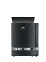 GIGA X3 Aluminium (EB) - Back.webp