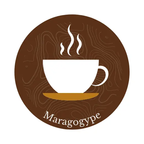 Maragogype (Grains, 250g)