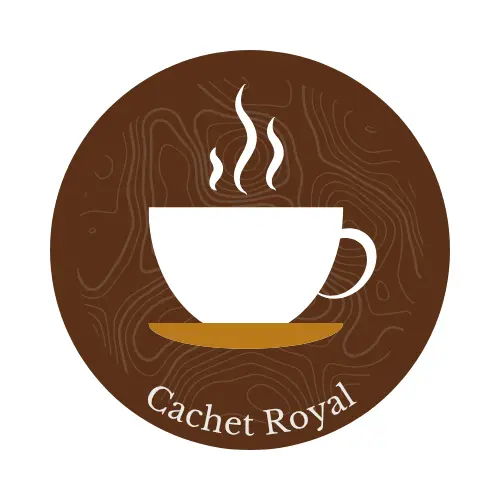 Cachet royal (Grains, 250g)