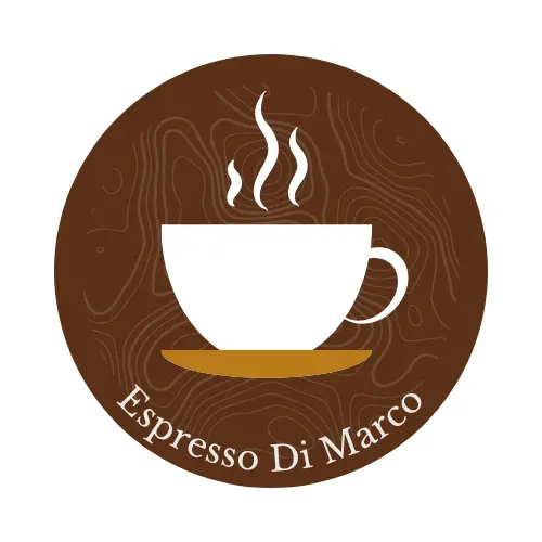 Espresso di Marco (Grains, 250g)