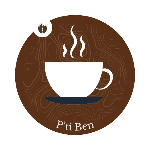 P’ti Ben